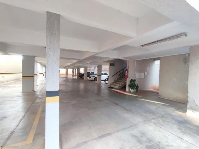 Apartamento 2 quartos, 1 sendo suíte, varanda.  - Foto 4