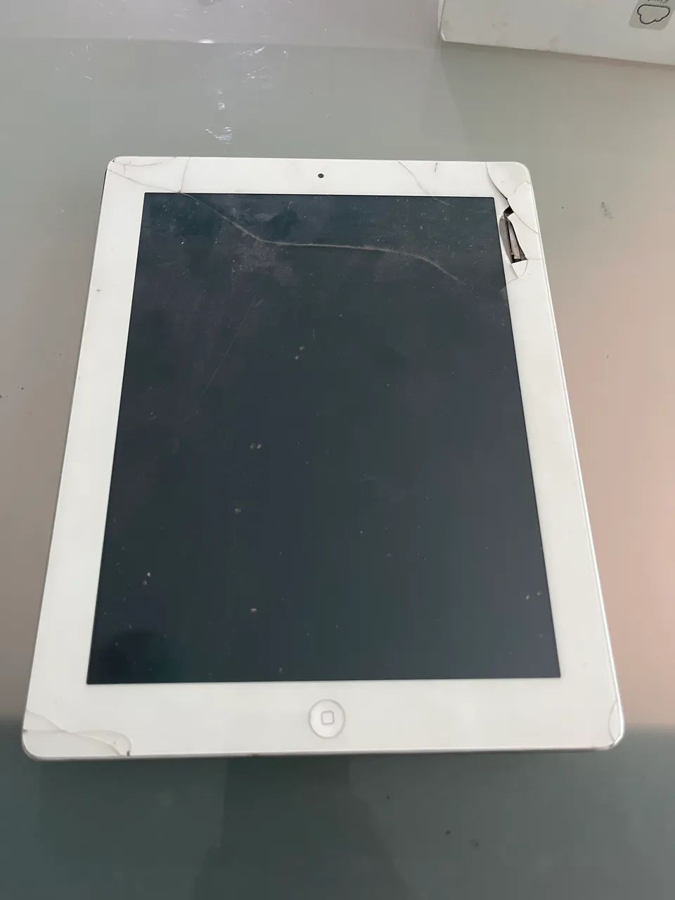 iPad 4 - Foto 2