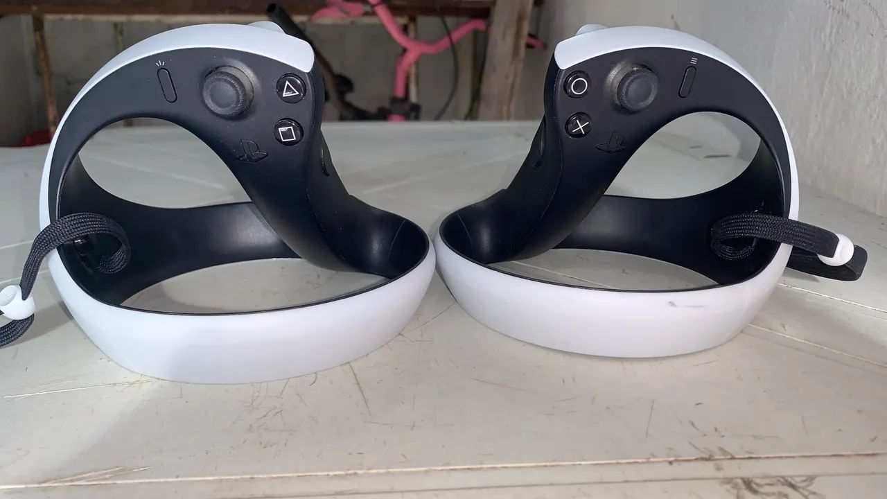 Vendo esse controle 