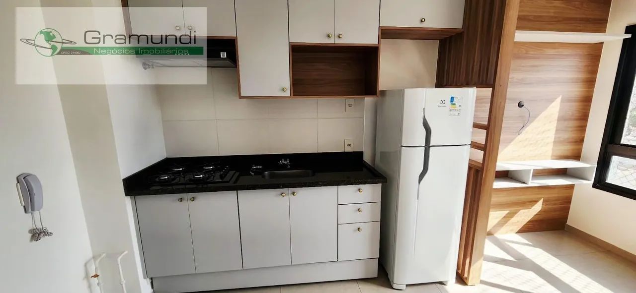 Apartamento Studio em Ipiranga - São Paulo - Foto 5