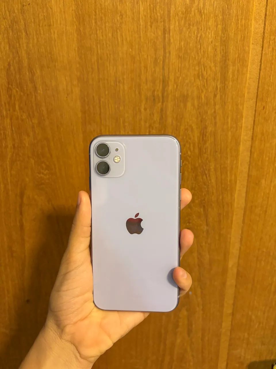 iPhone 11 128GB - Face ID OK - Tudo funcionando - Celulares e