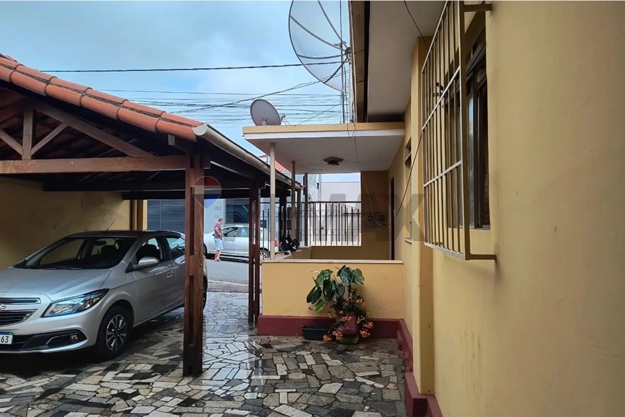 Casa a venda no centro de Brumadinho-MG - Foto 5