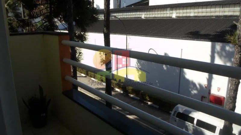 COBER. DUPLEX 170M² RUDGE RAMOS 3 DORMS (1SUITE) - Foto 3