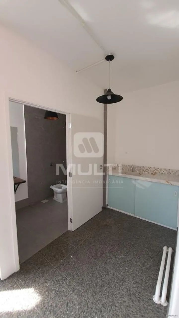 Sala - CENTRO - Foto 5