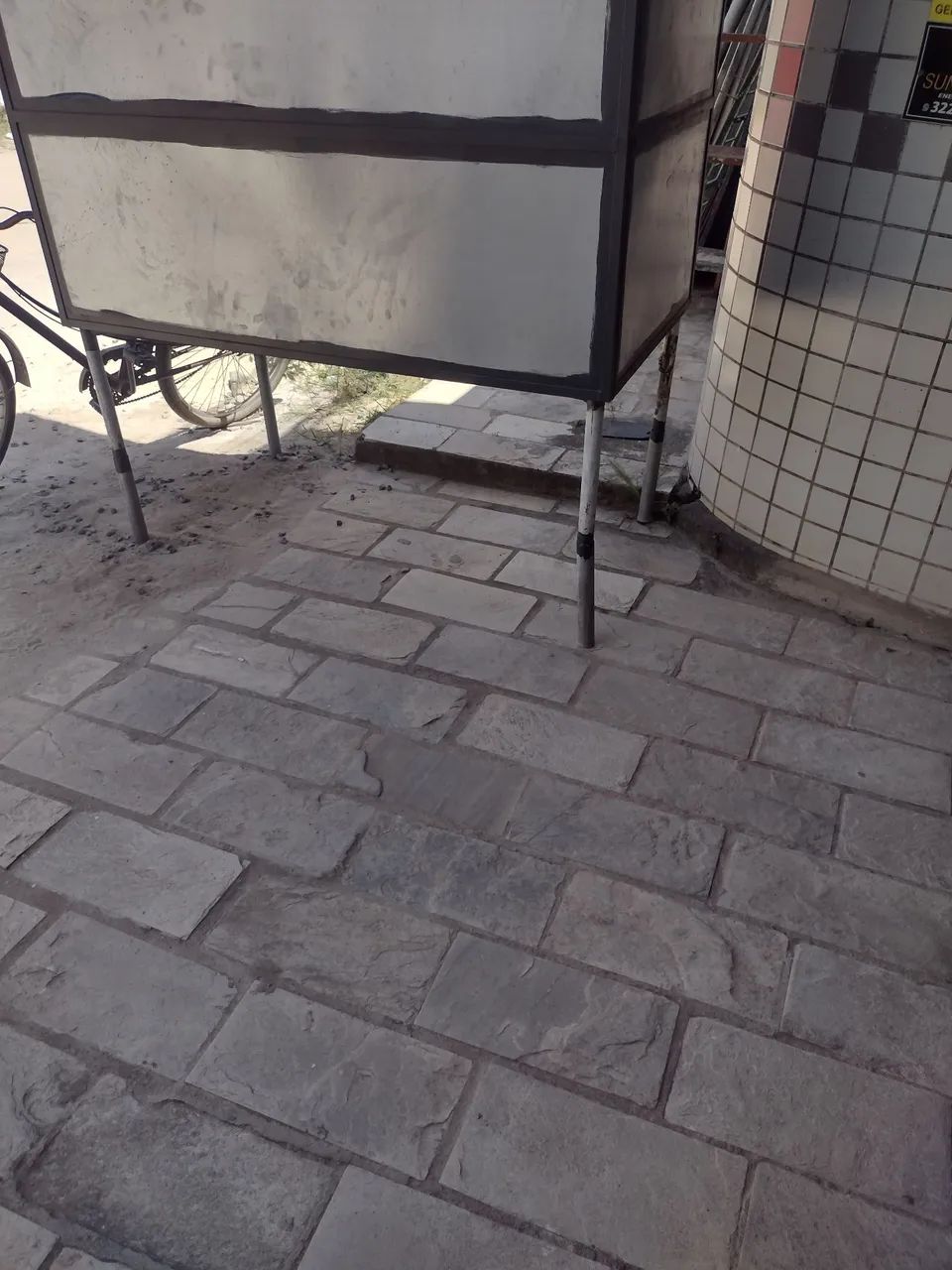 Fiteiro - Foto 2