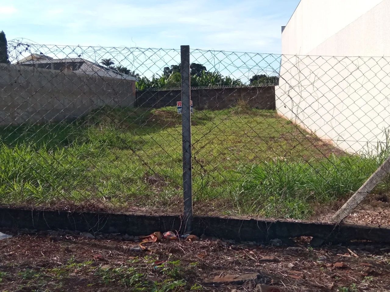 Terreno 800m2 comercial - Foto 4