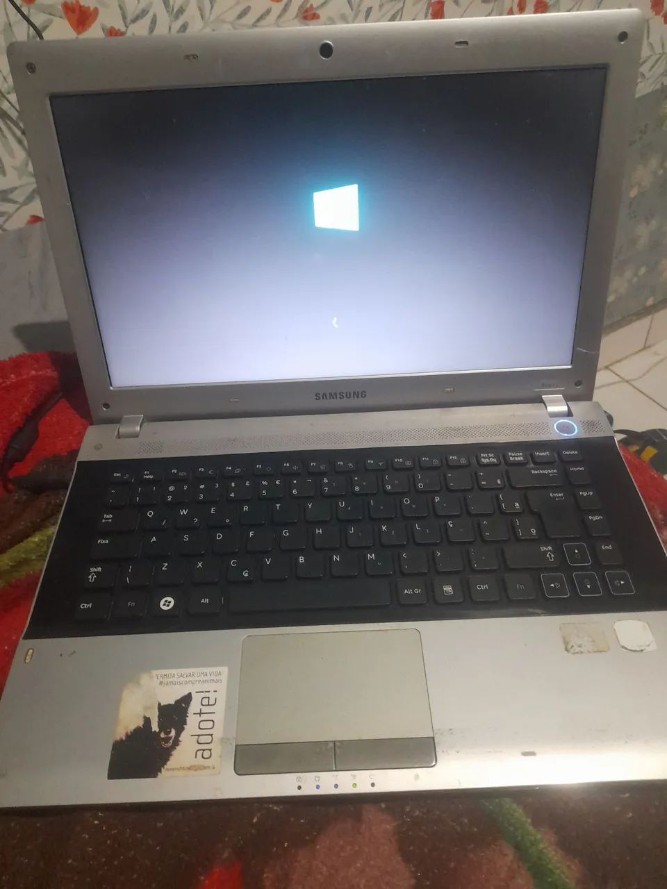 Notebook i3 Perfeitamente  - Foto 4