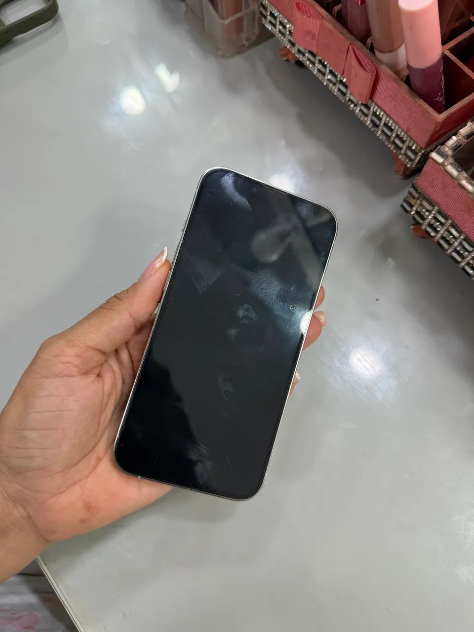 iPhone 13 Pro 256GB 88% bateria  - Foto 4