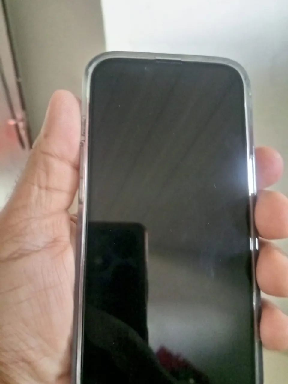 Vendo um iPhone 14 - Foto 5