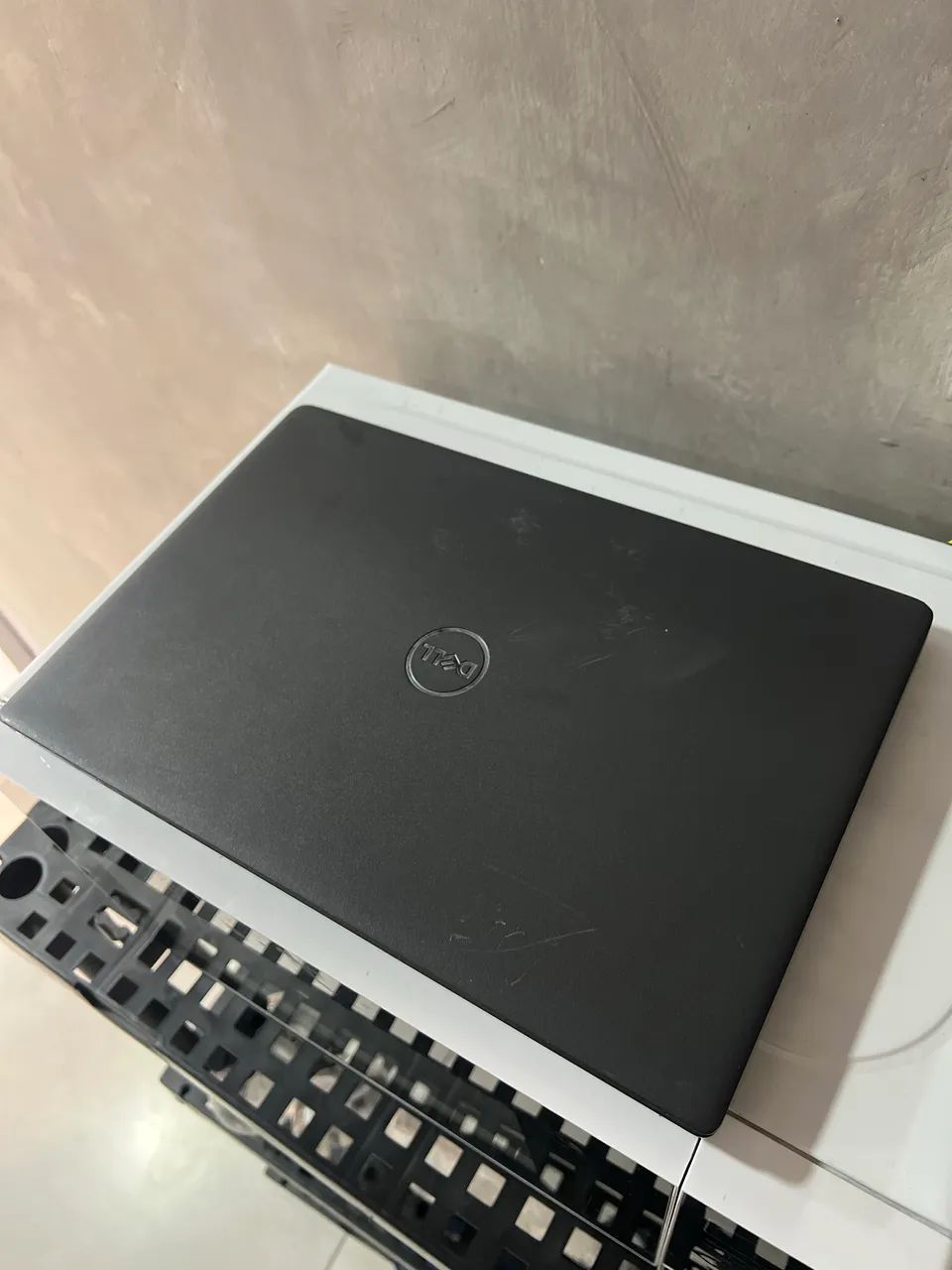 Notebook Dell i5 10ª Geração 8GB RAM 256GB SSD  - Foto 5