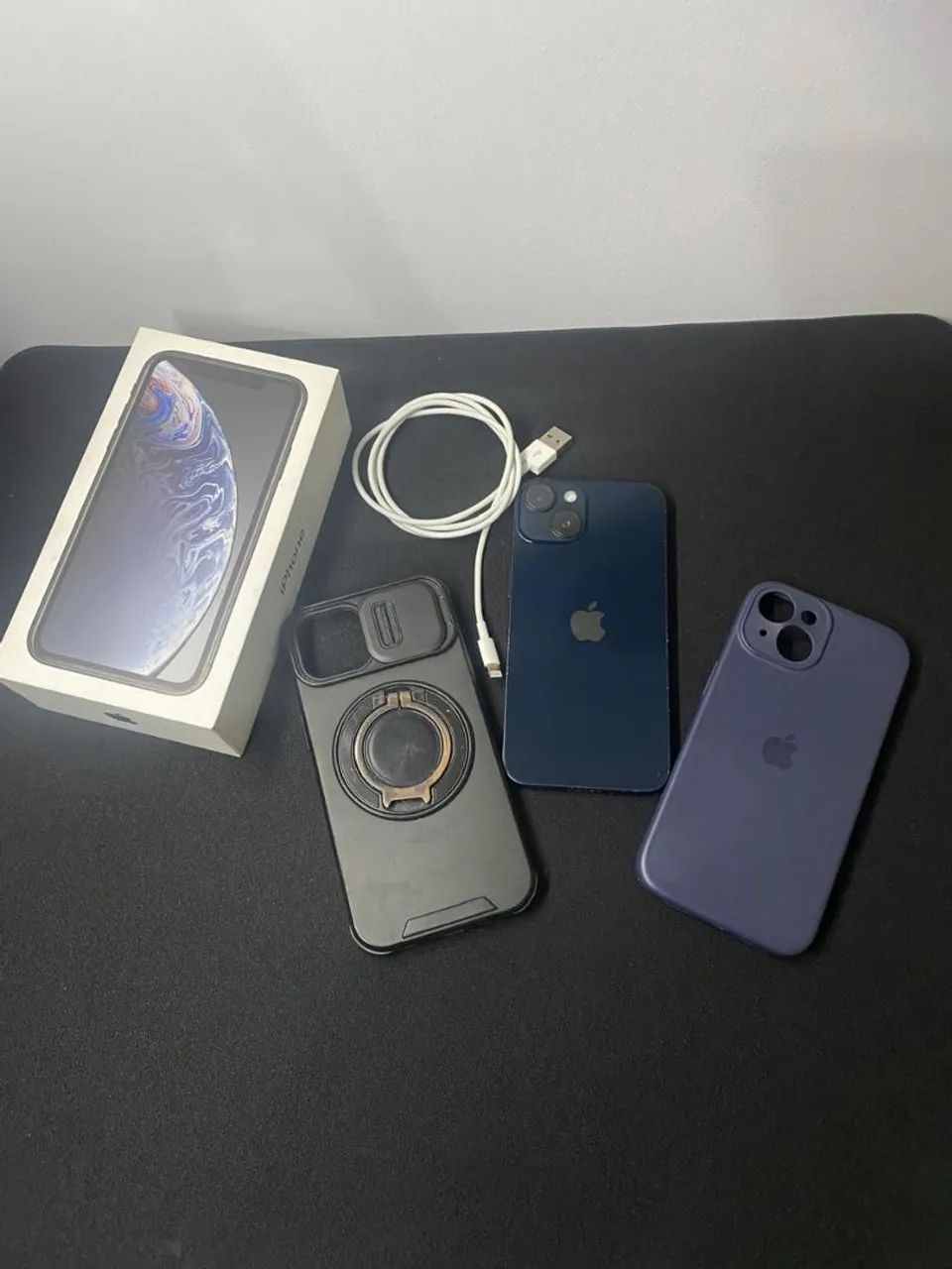 Iphone 14 128 GB- Oportunidade 
