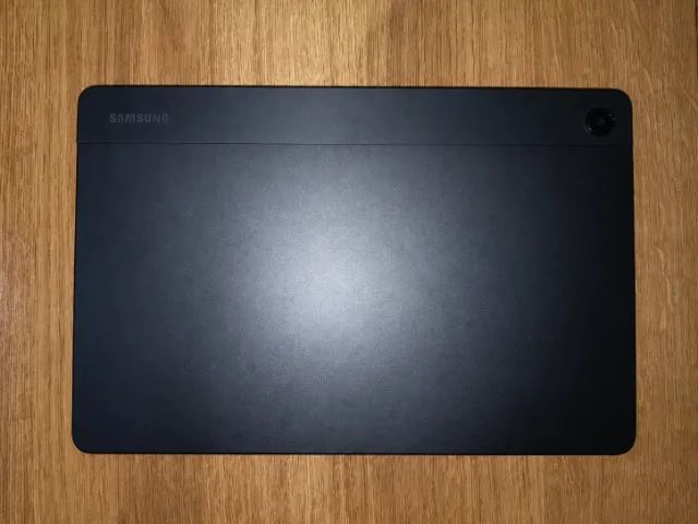 SAMSUNG TAB A9+