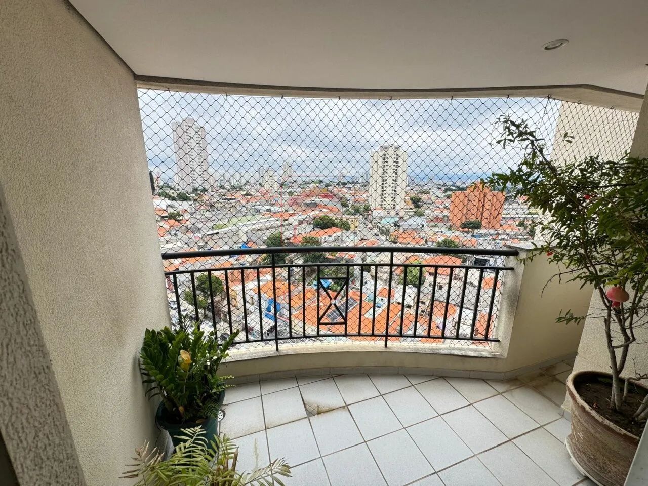 Apartamento para venda - 2 dormitírios - Foto 2