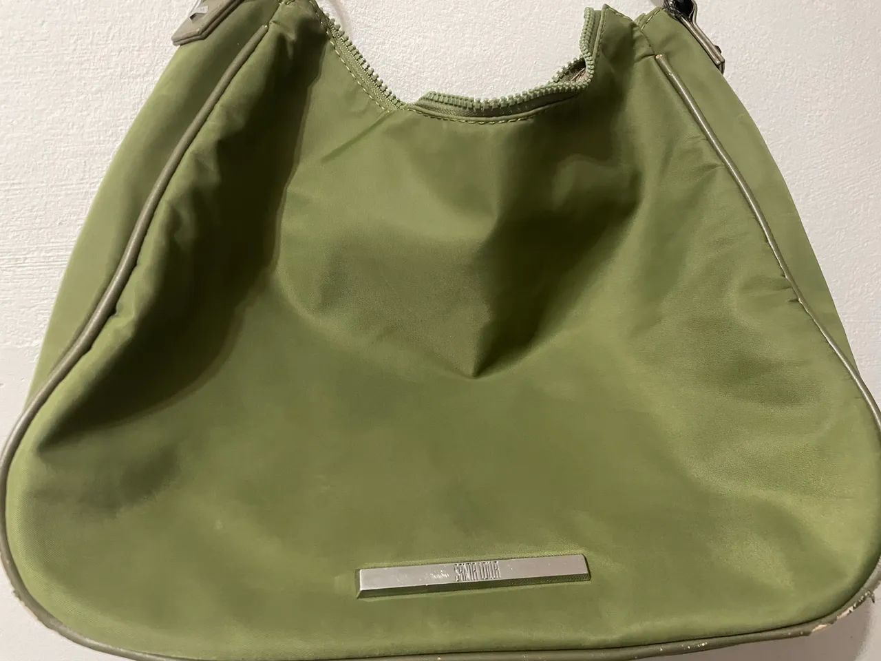 Bolsa Santa lolla - Foto 2