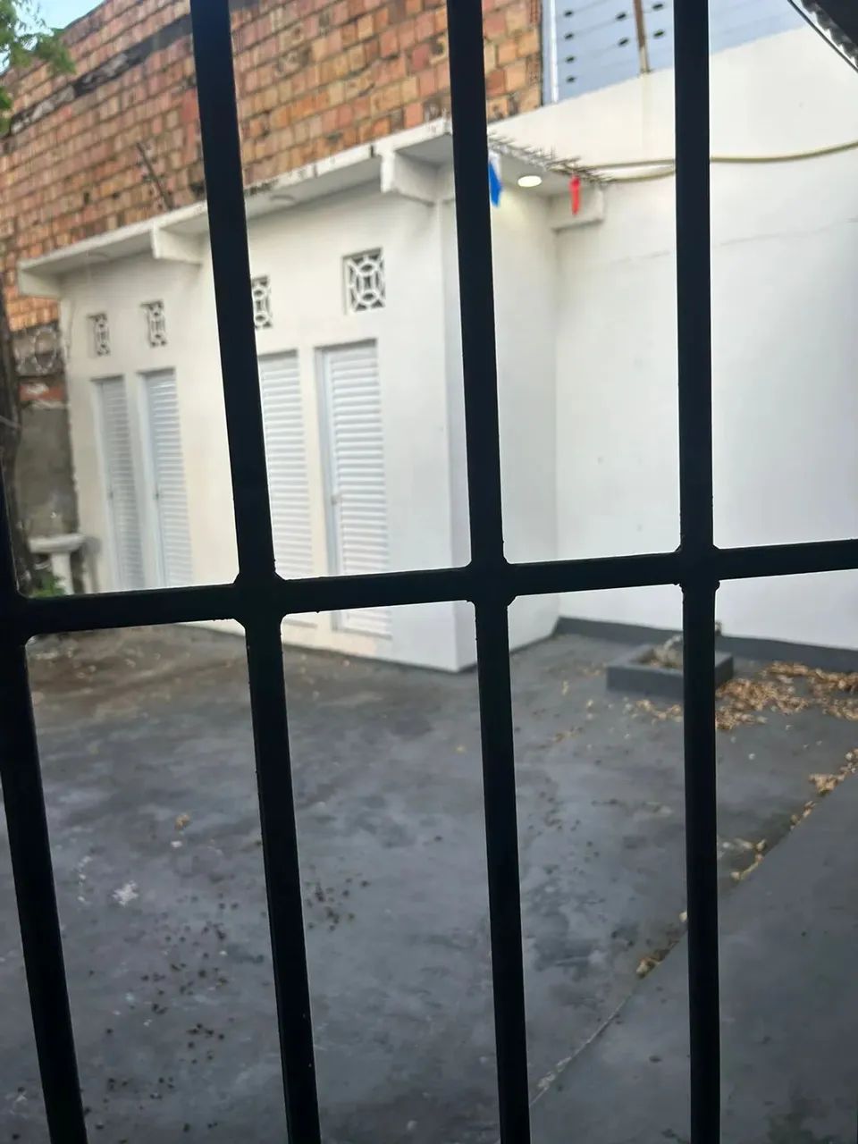 Predio e clinica Venda  - Vieiralves 359m² em Nossa Senhora das Graças - Foto 9