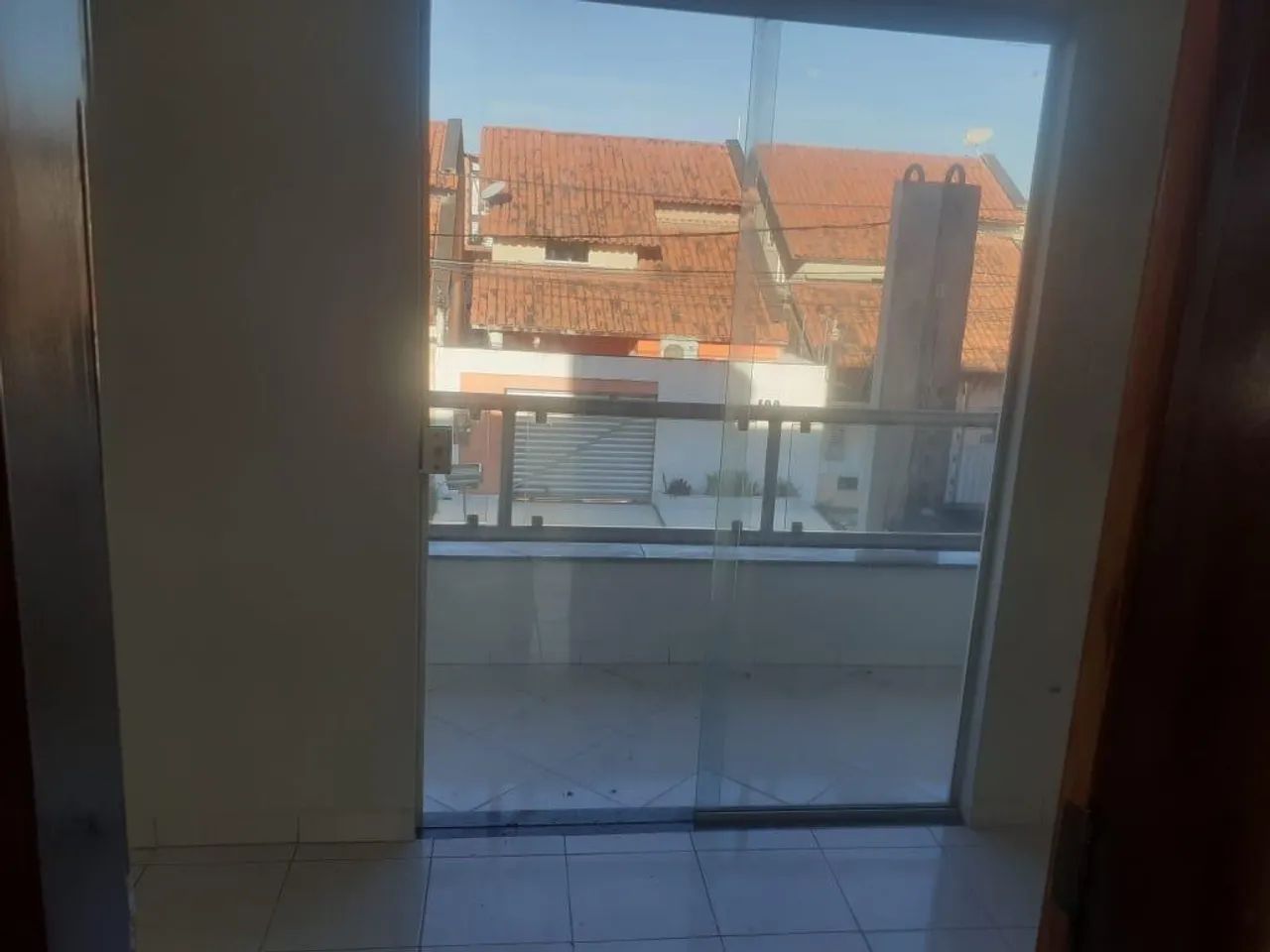 Alugo  - Foto 2