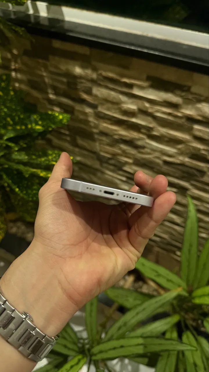iPhone 14 - NOVO