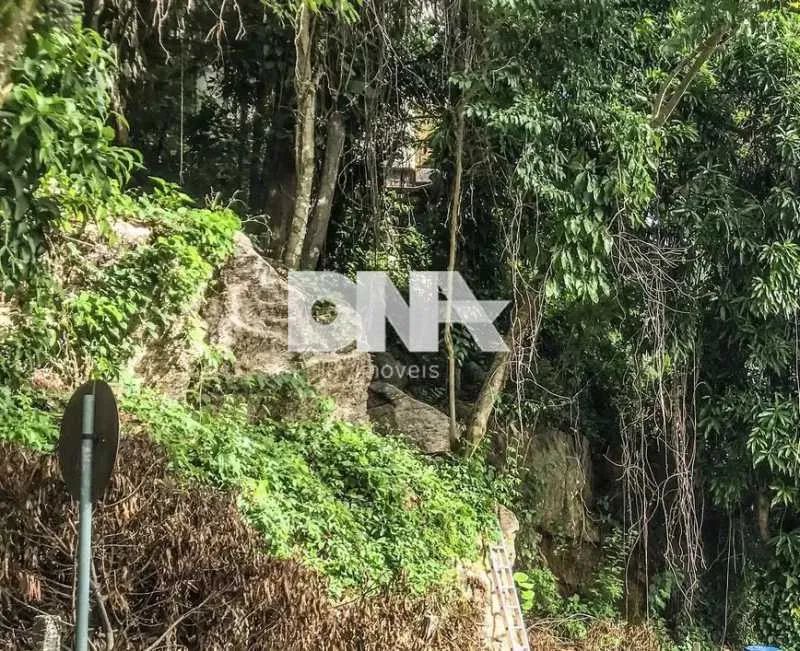 Terreno-À VENDA-Barra da Tijuca-Rio de Janeiro-RJ - Foto 3