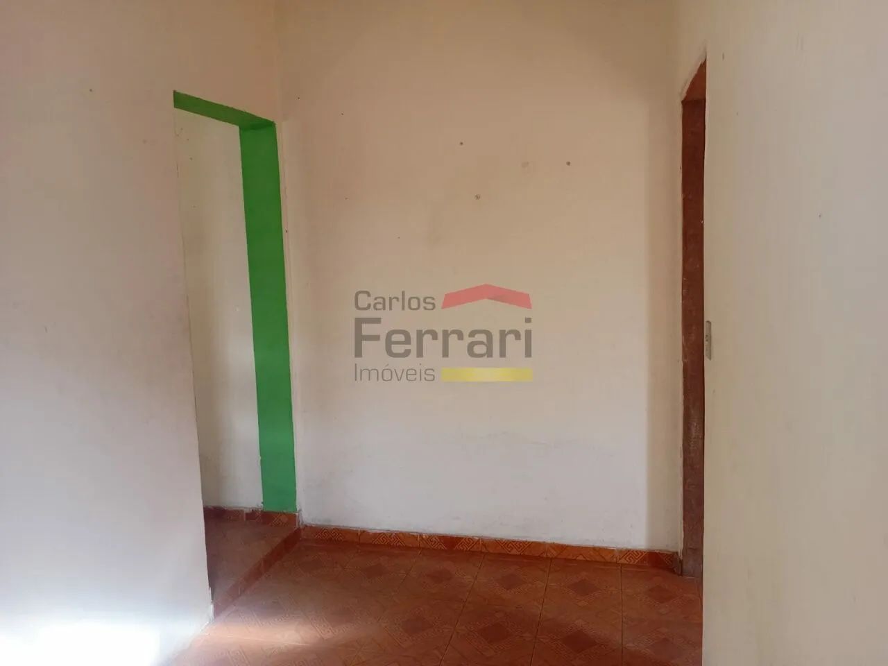 Casa Assobradada em Franco da Rocha - 1 Vaga - Foto 3
