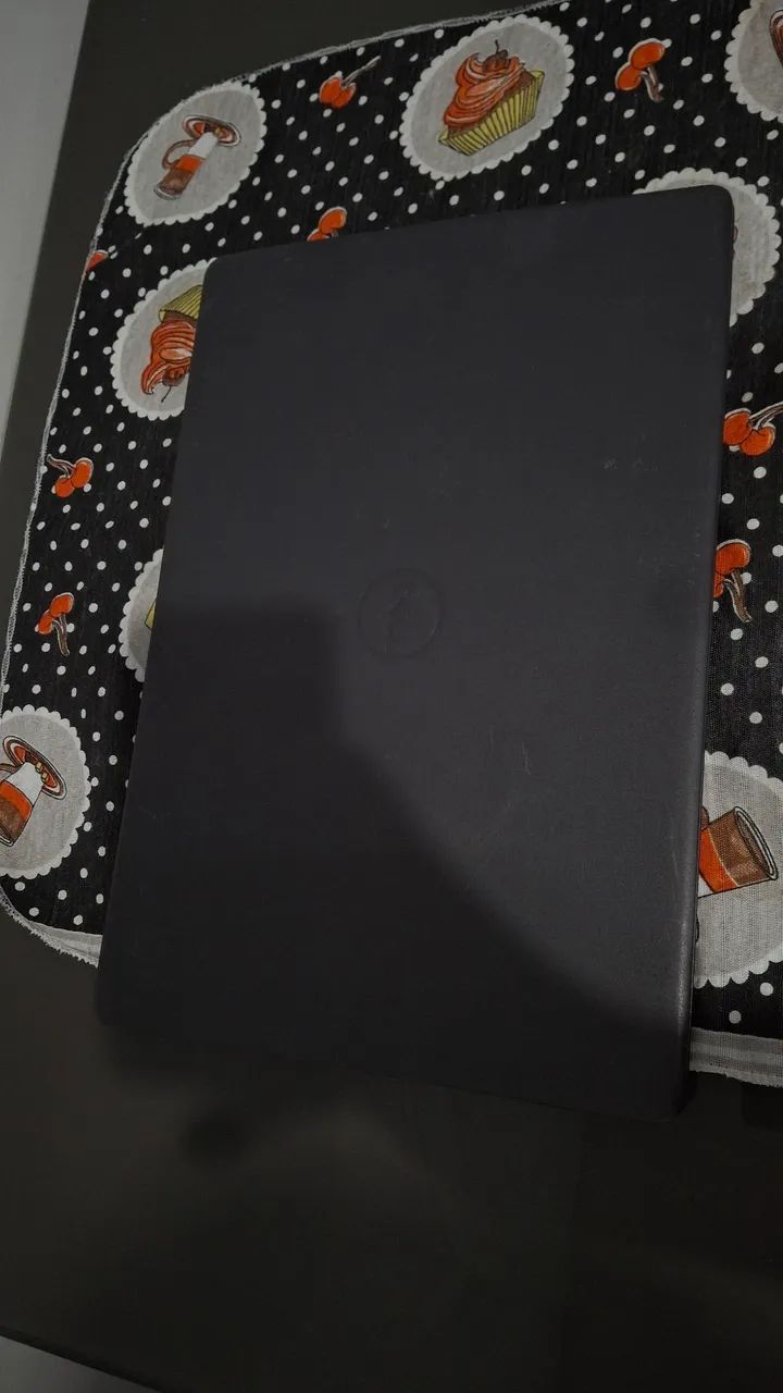 Dell inspiron 3501  - Foto 3