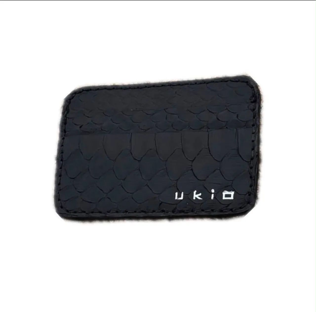 Ukio Cardholder
