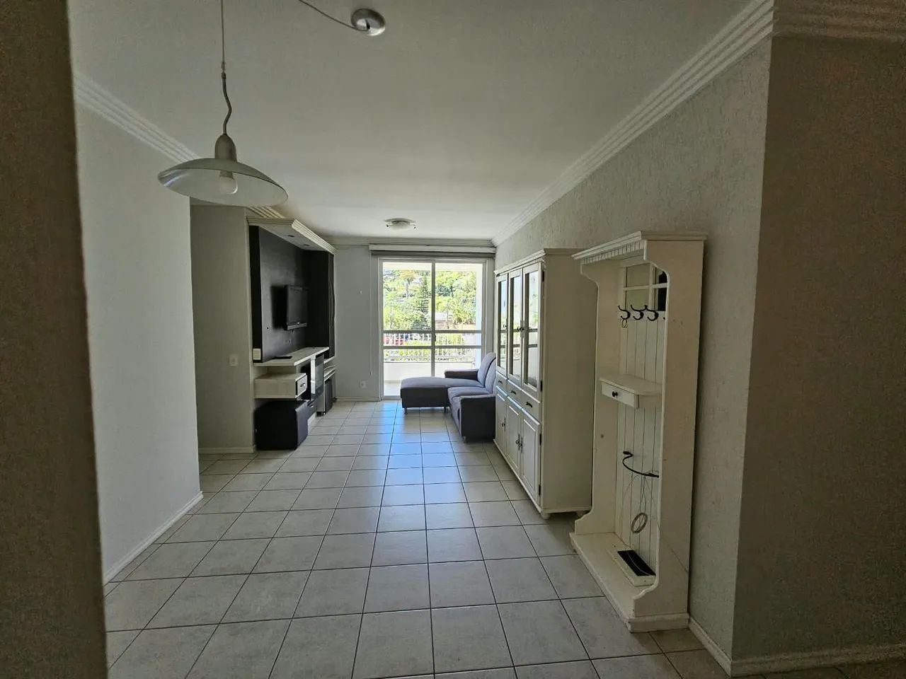 Locação Apartamento Florianópolis SC - Foto 3