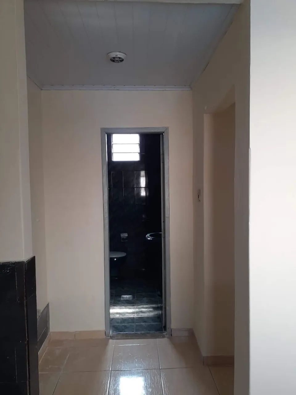 Casa para aluguel  - Foto 2