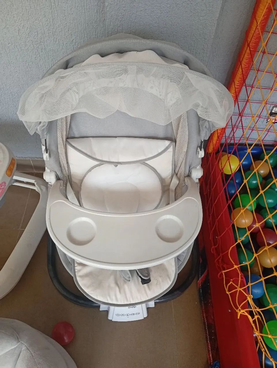 Vende se