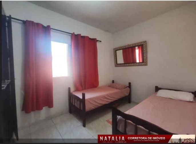 Casa a venda Mongaguá litoral Sul de SP - Foto 5