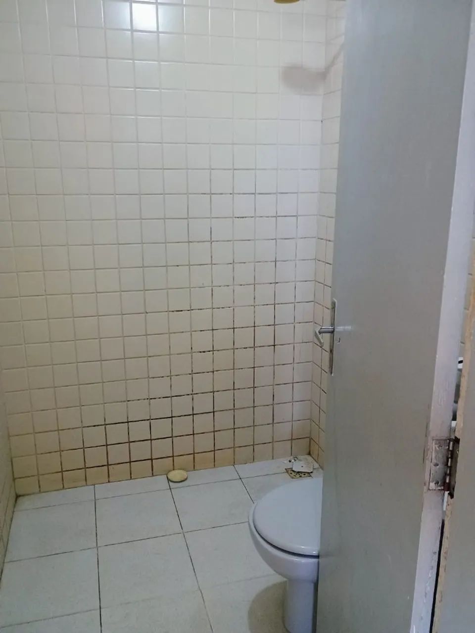 ALUGO ESTAÇÃO VELHA PROXIMO A UNINASSAU e FÓRUM  - Foto 4