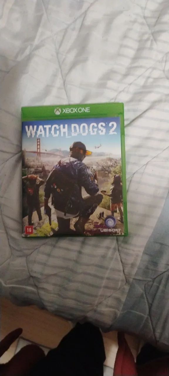 Xbox one fat - Foto 3