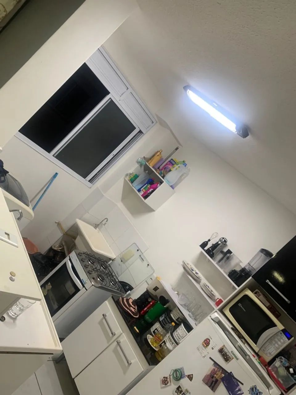 Vendo transferência, 65 mil parcelas fixas de 570 reais - Foto 5