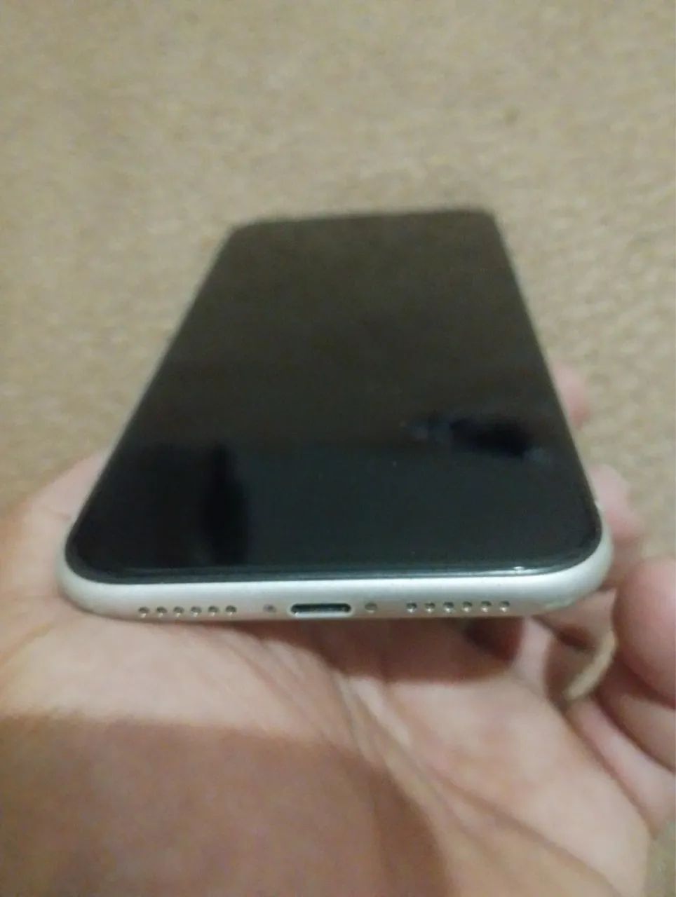 iPhone 11 - Foto 2