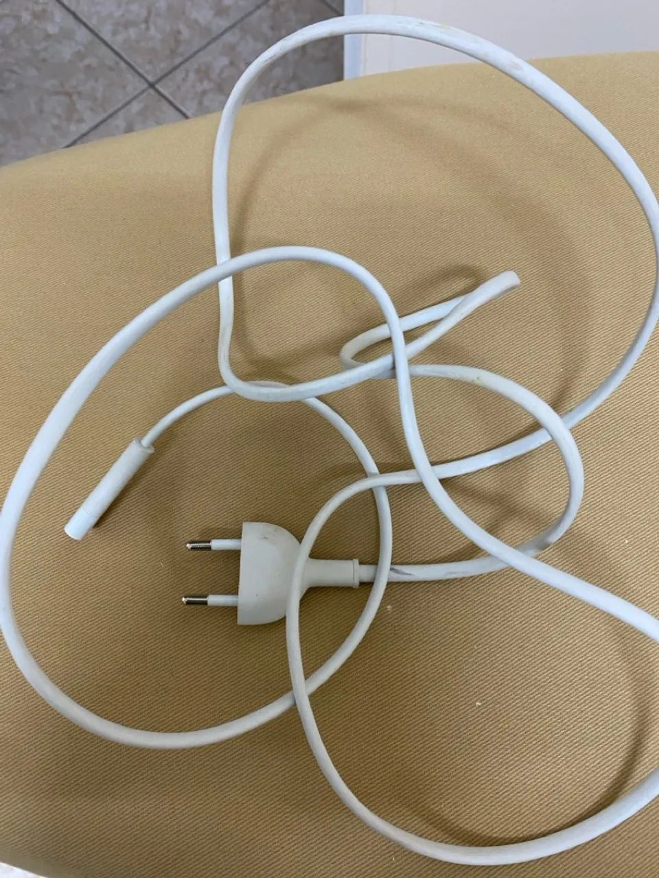 Apple AirPort Express  - Foto 4