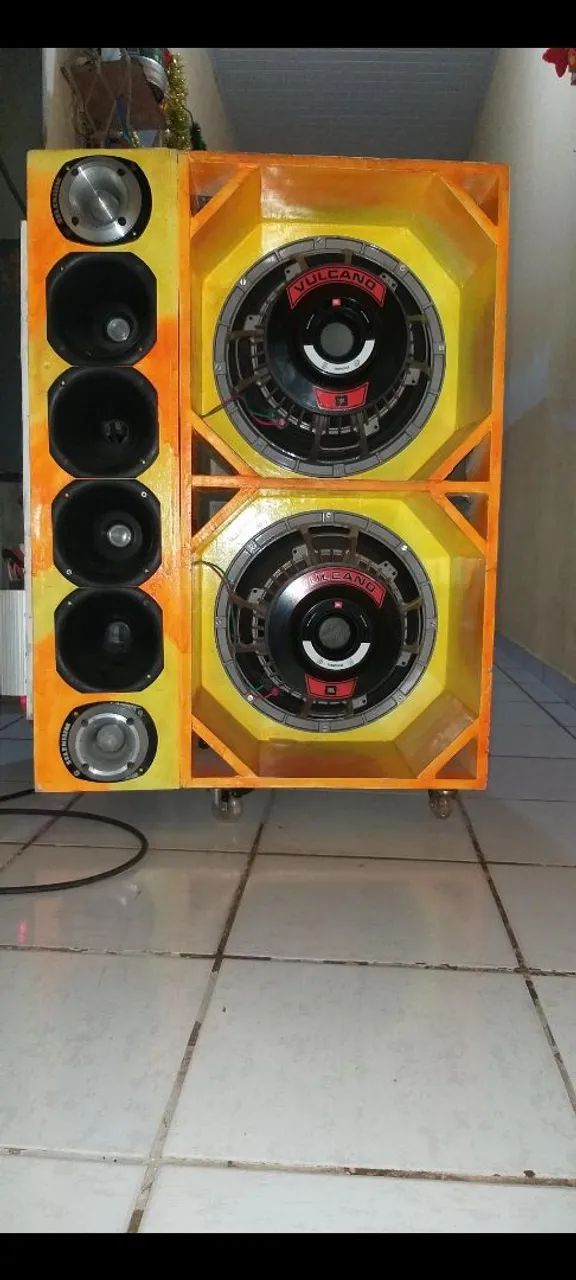 Venda rápida  - Foto 2