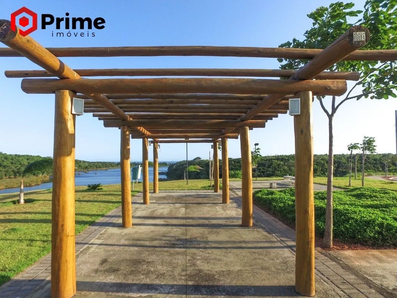 TERRENO - NOVA GUARAPARI - Guarapari - Foto 4