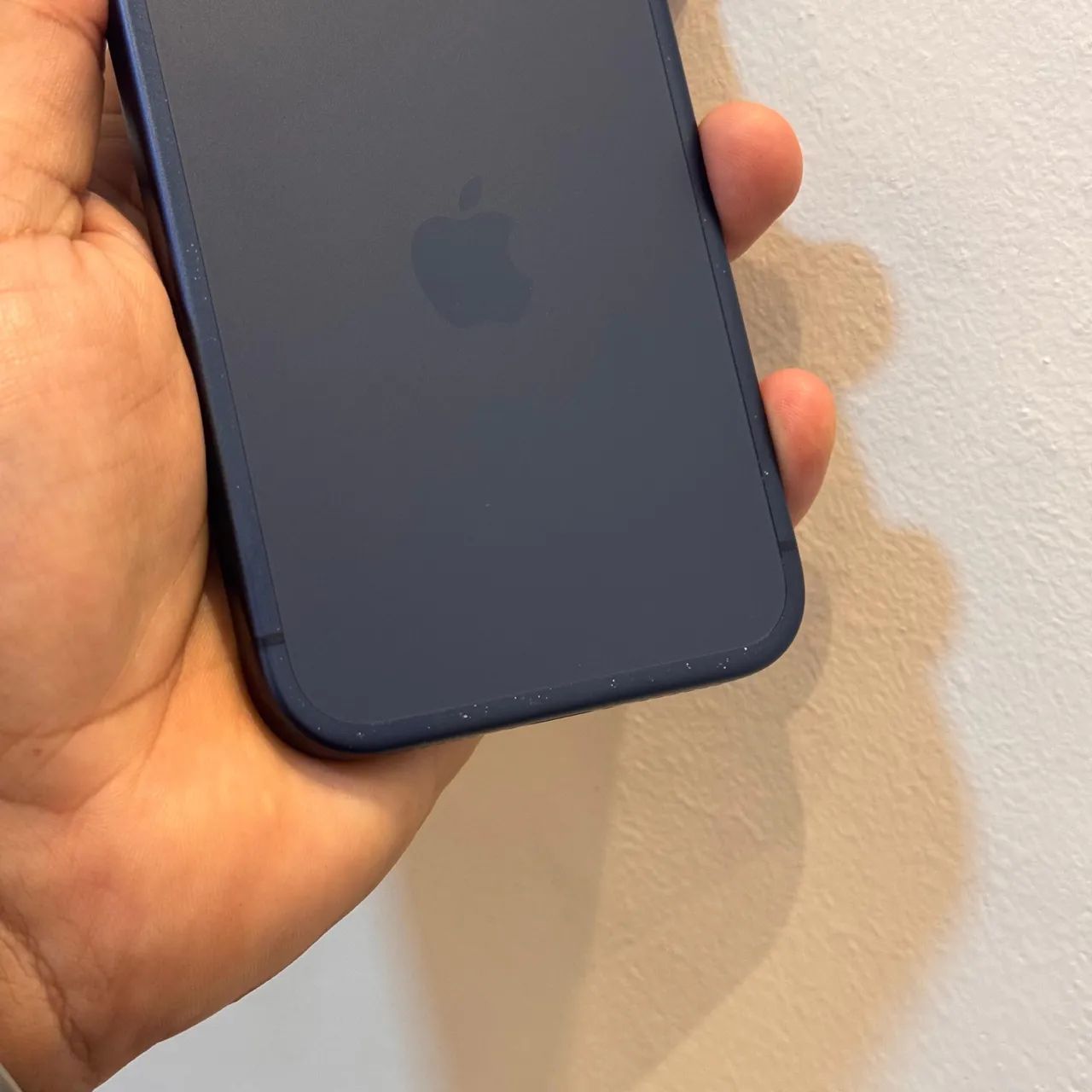iPhone 17 Pro Max 256 - Foto 2