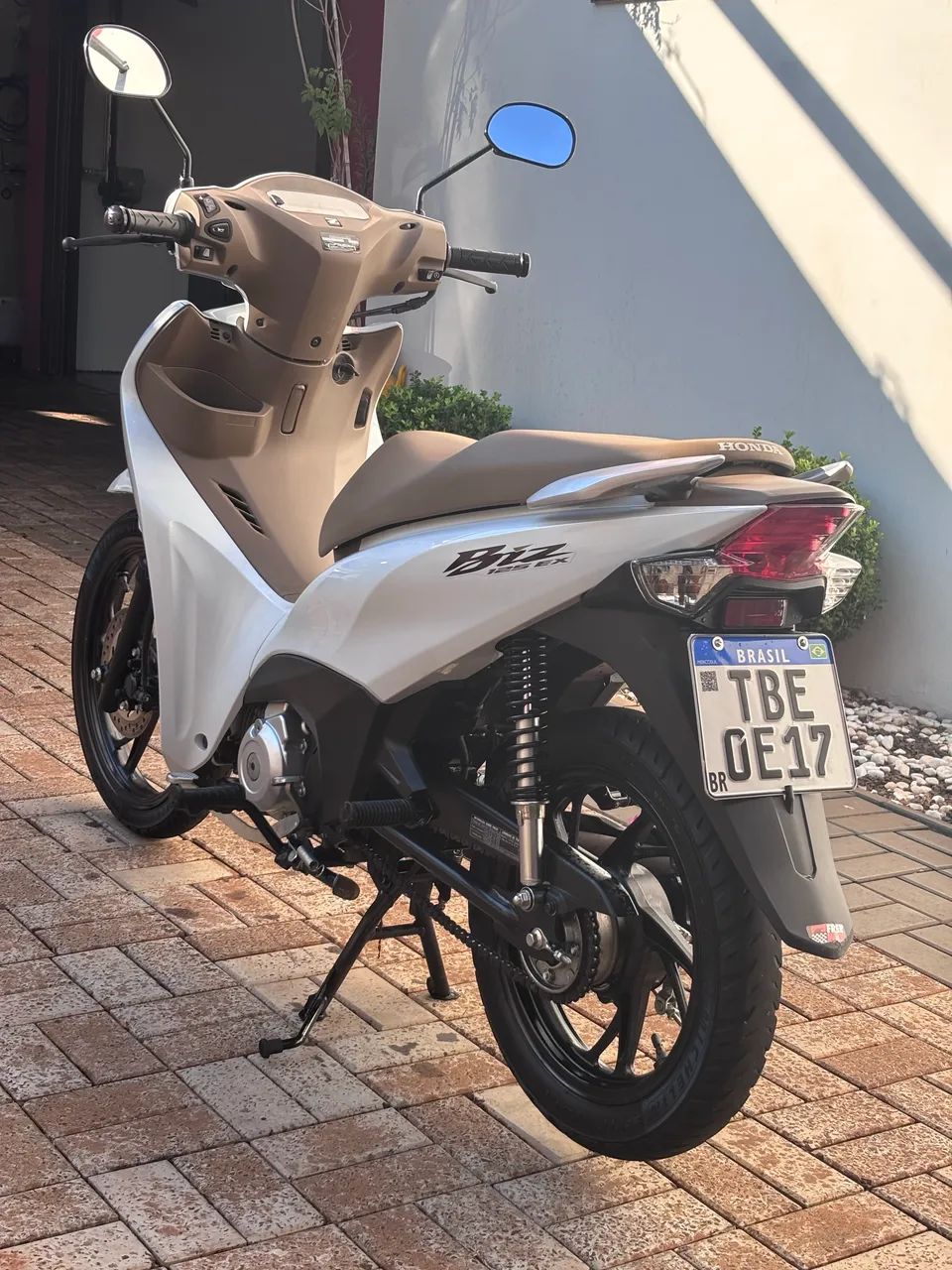BIZ EX 2025 - Foto 5
