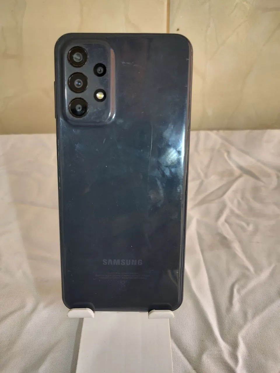 Samsung A23 128GB SM-A235M - Foto 2
