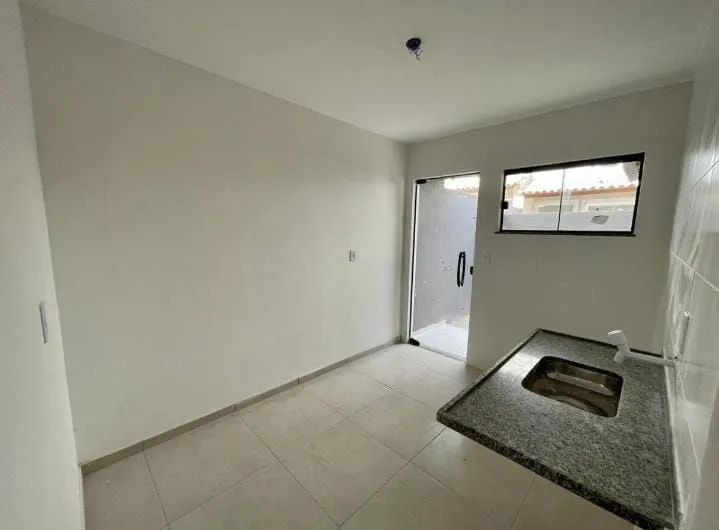 RF  vendo casa em Barcelona  - Foto 5