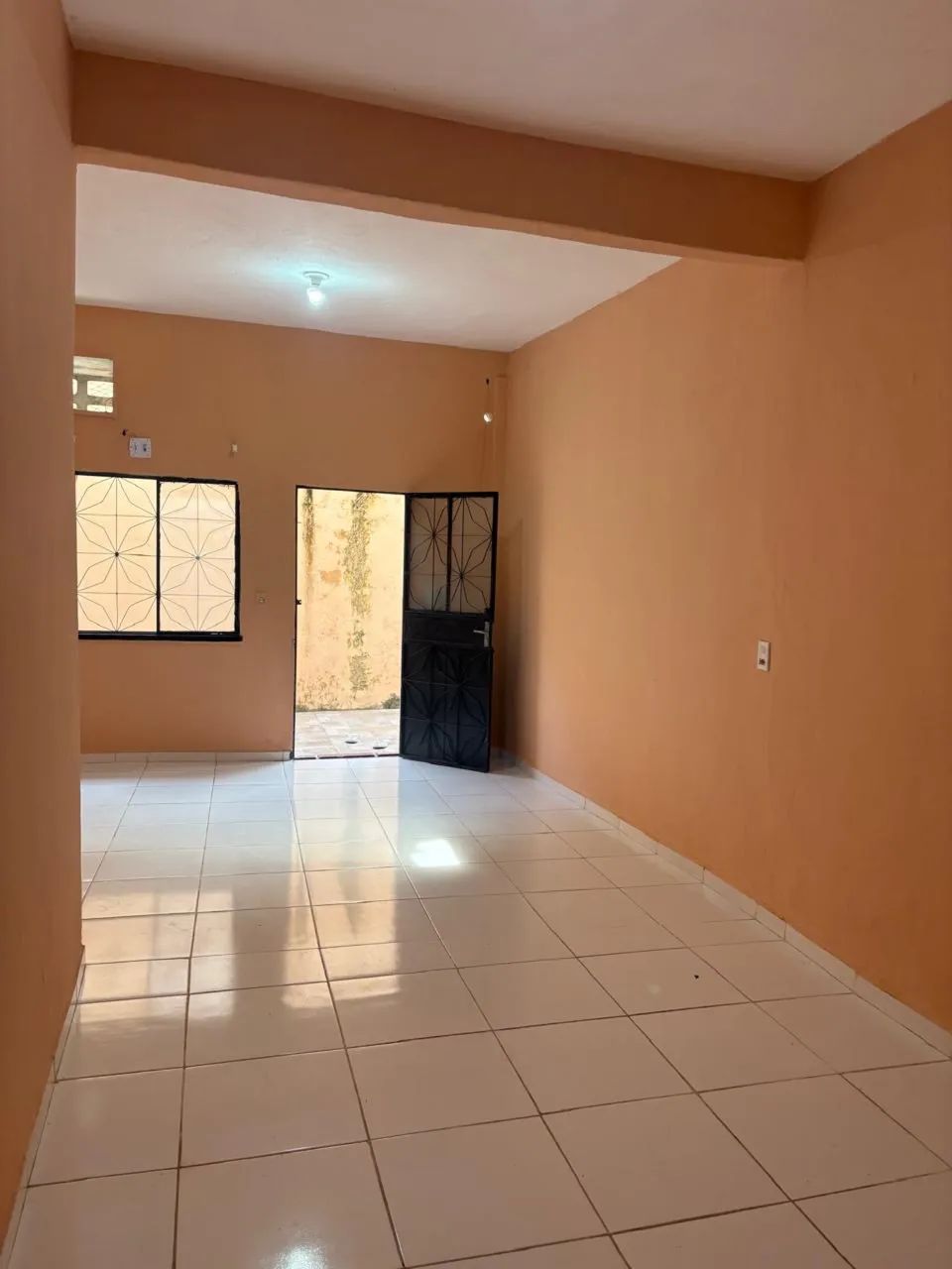 Apartamento - Foto 5