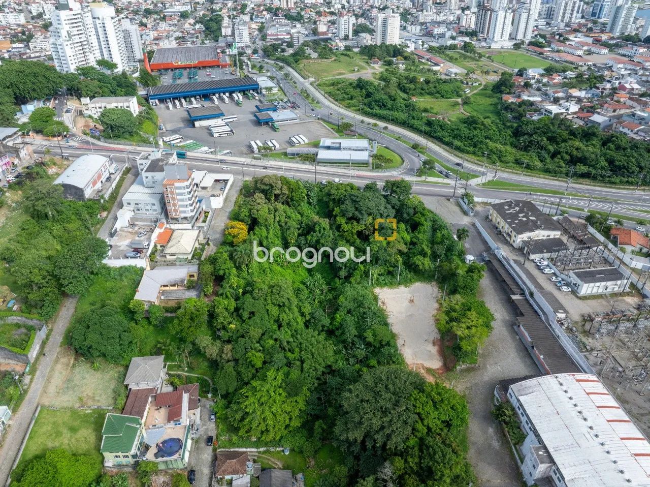 Imóvel 92430 - Foto 2