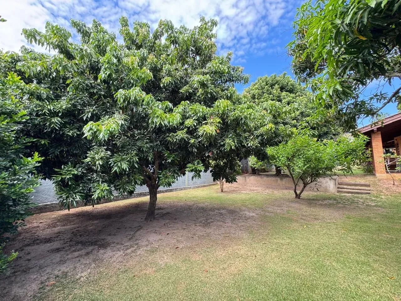 Edícula   Centro - Águas de São Pedro - SP - Foto 4