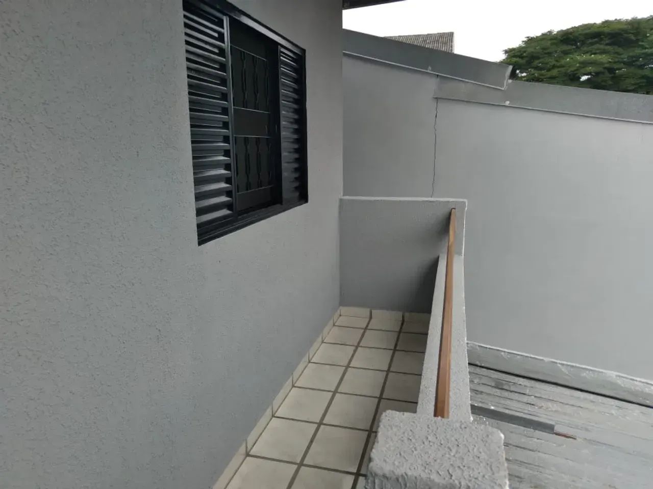 Apartamento Bosque dos Eucaliptos - Foto 3