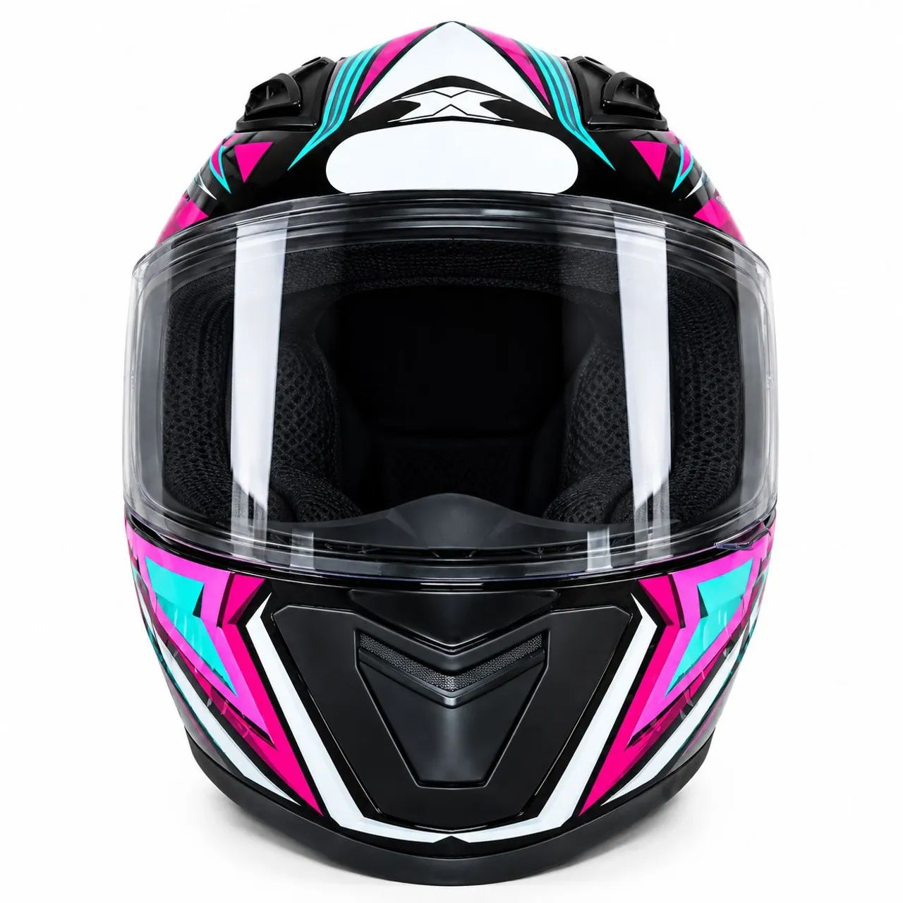 Capacete Texx  - Foto 2