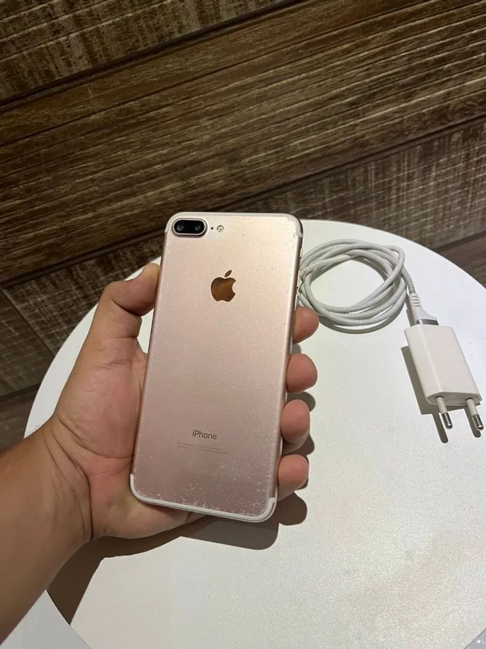 iPhone 7 Plus 32GB