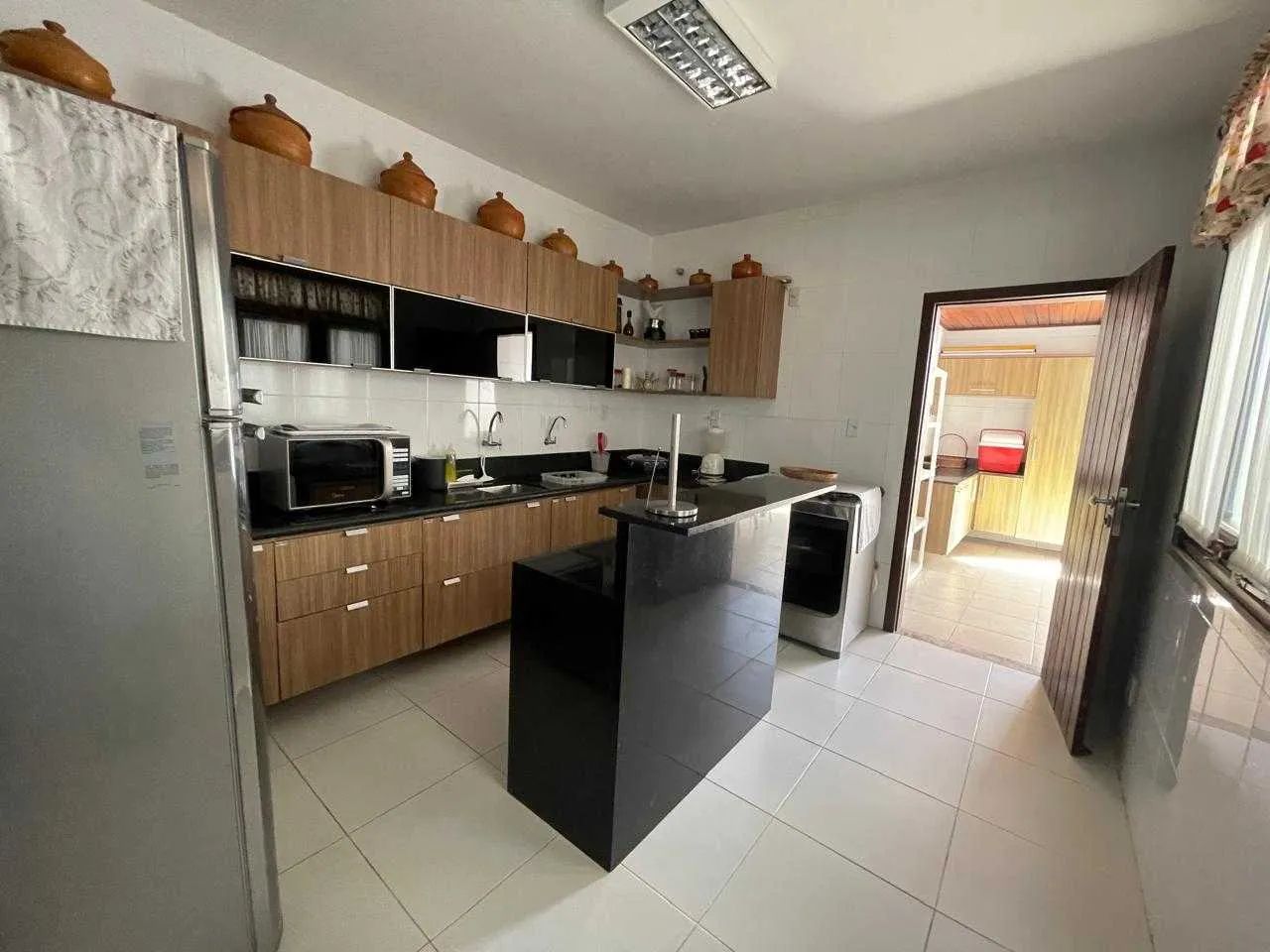 Atlantic Beach - Mosqueiro [15003] - Foto 5