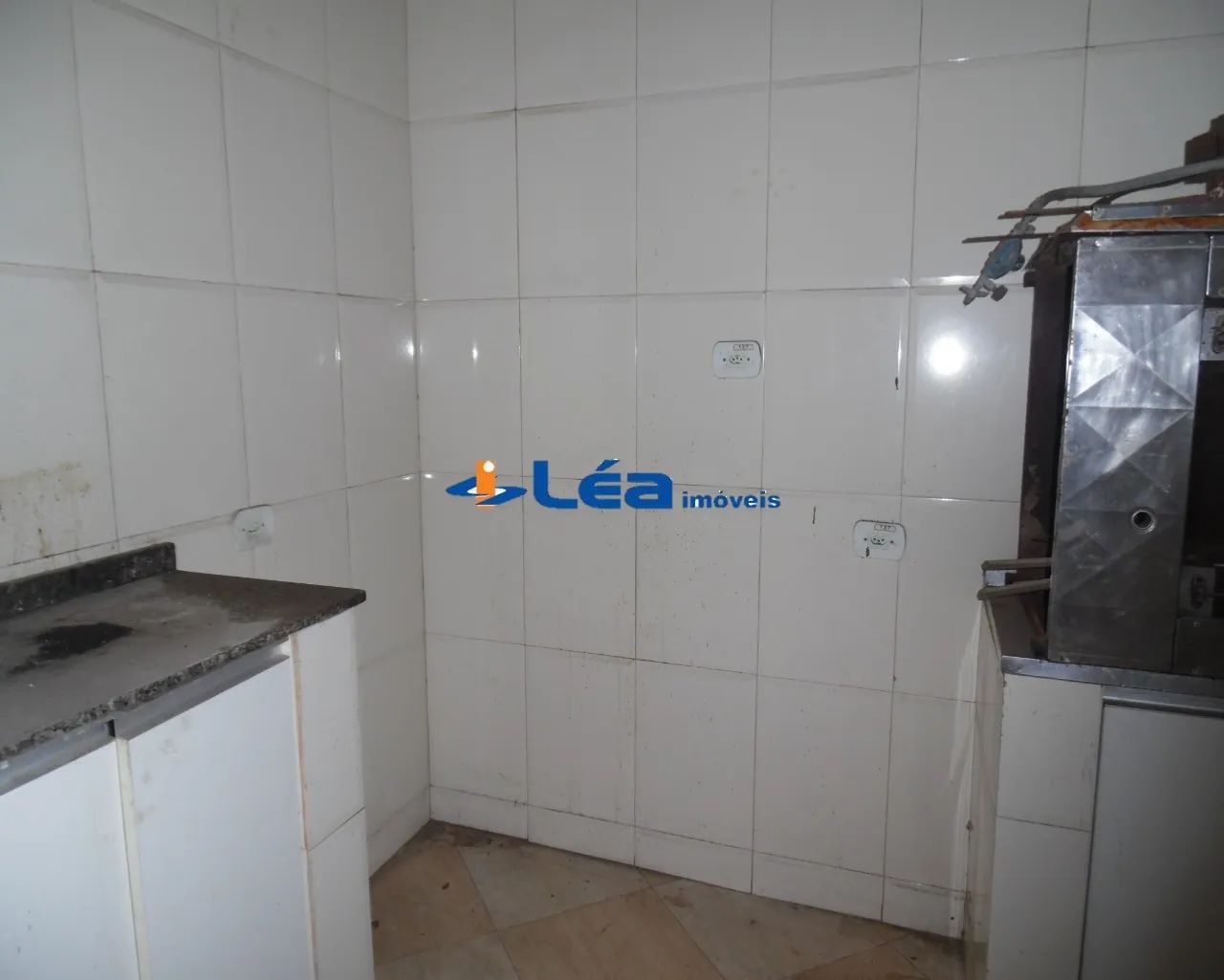 CASA RESIDENCIAL E COMERCIAL em SUZANO - SP, CENTRO - Foto 5