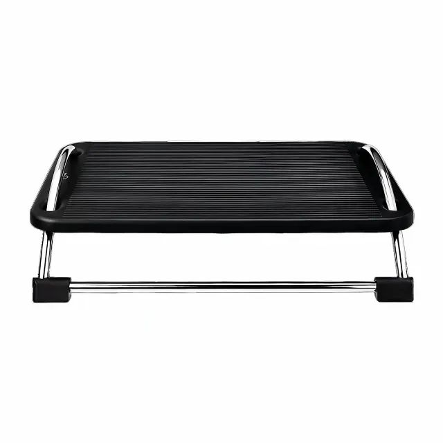  Apoio para Pés Get Ergonômico - WZetta - Foto 2