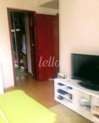 Apartamento 4 quartos para alugar no(a) Perdizes - Foto 2